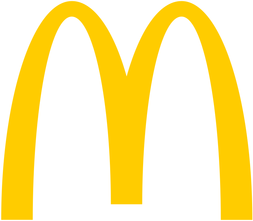 M Logo
